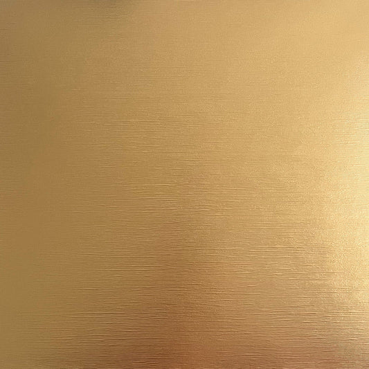 linen gold textured foil cardstock - 12x12 cardstock - ENCORE - 12x12 Cardstock Shop - gold foil cardstock - foil cardstock 