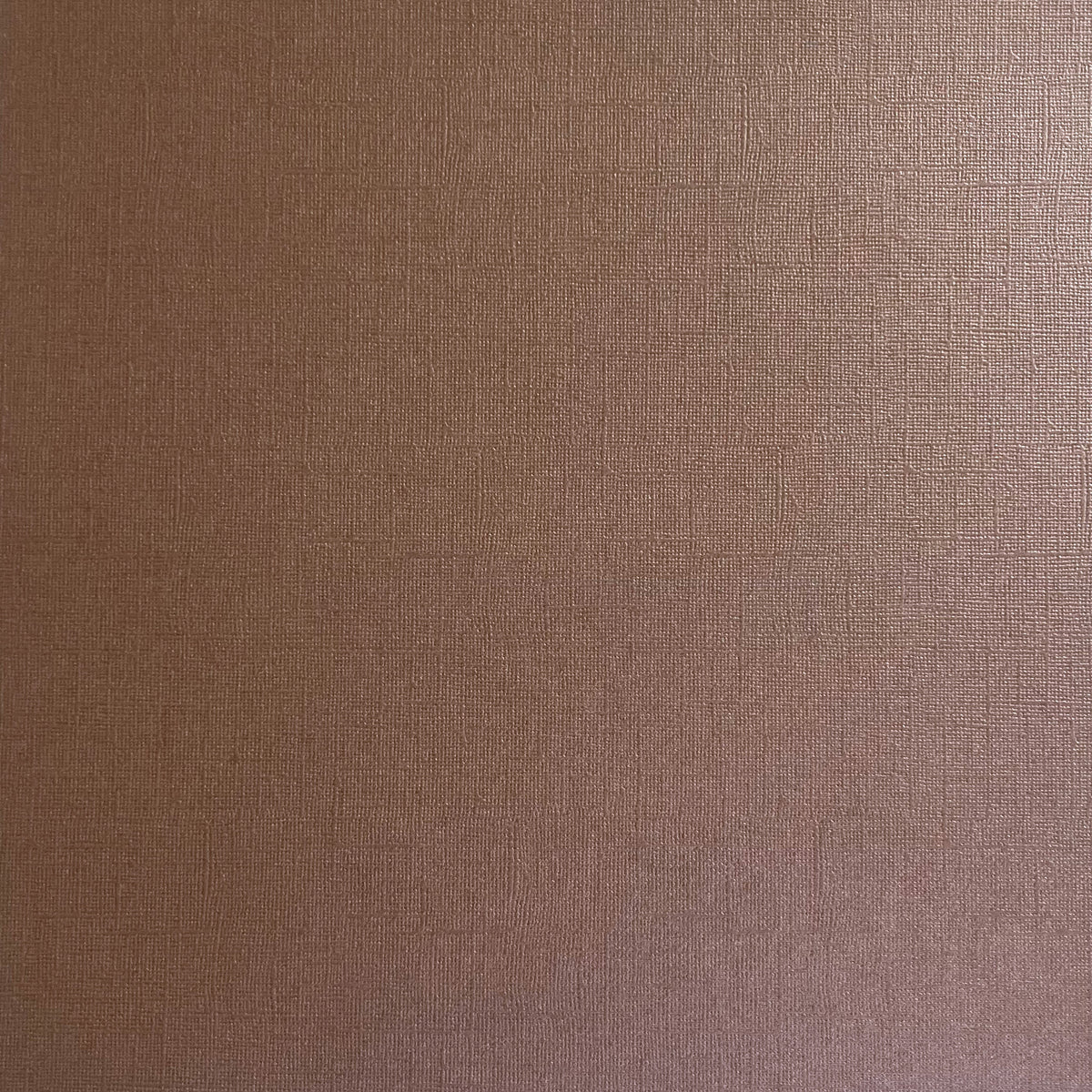 LEATHER CHAIR - 12x12 Textured Pearlescent Cardstock - Encore Shimmer