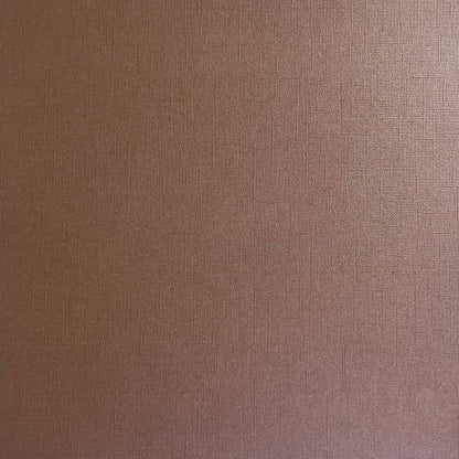 LEATHER CHAIR - 12x12 Textured Pearlescent Cardstock - Encore Shimmer