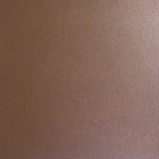 LEATHER CHAIR - 12x12 Textured Pearlescent Cardstock - Encore Shimmer