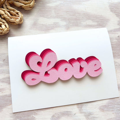 PINK CHAMPAGNE - Canvas Texture 25 Pack - E2-103