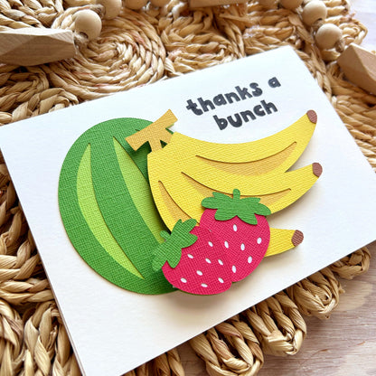 PARSLEY - Canvas Texture 25 Pack - E2-179