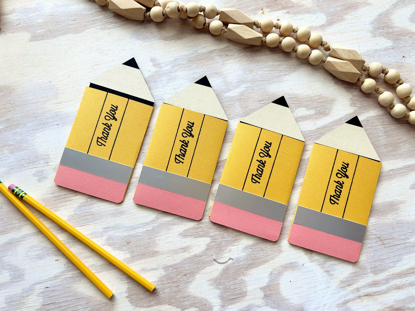 BEEHIVE - Canvas Texture 25 Pack - E2-167