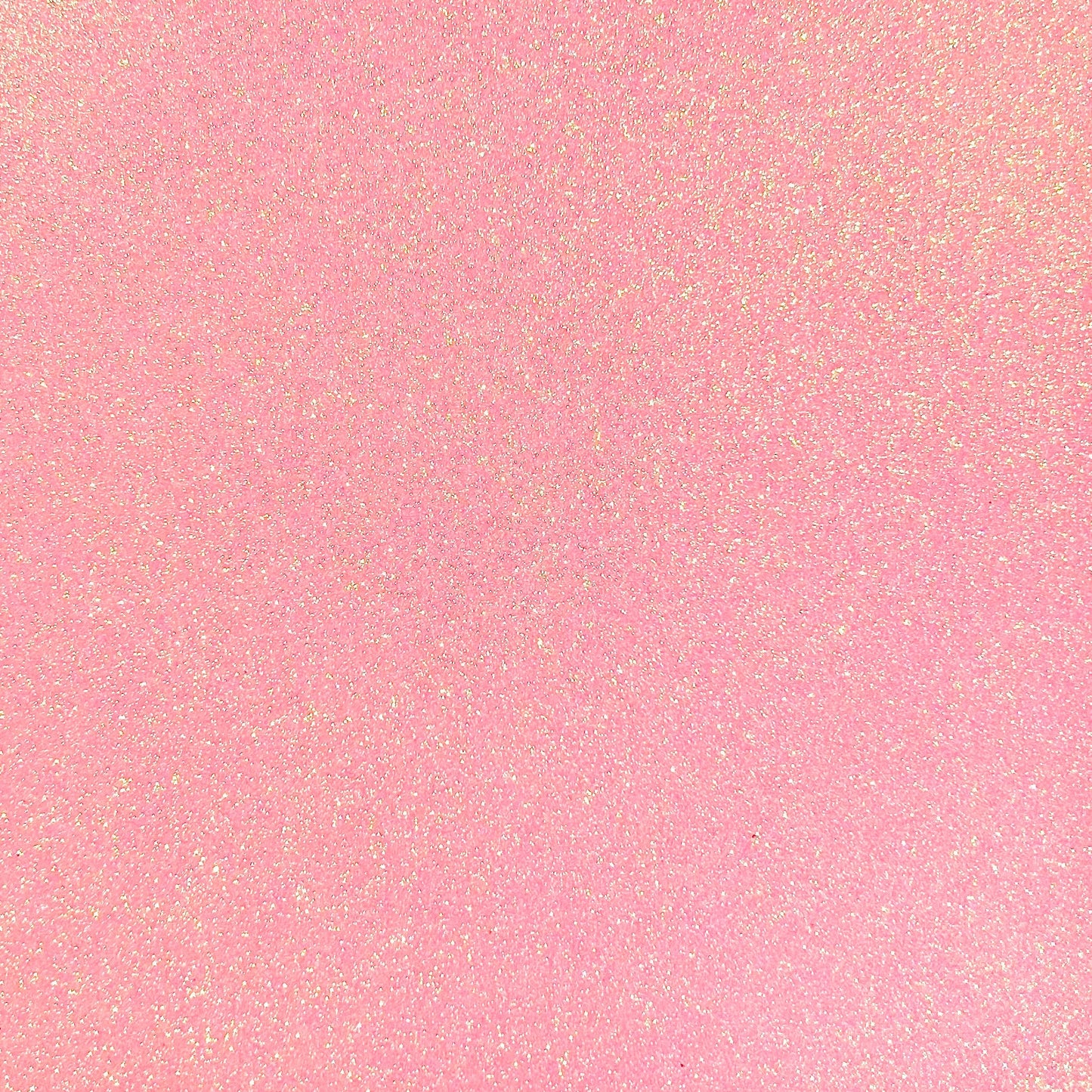 Sugary Pink Glitter Luxe Cardstock - pink glitter cardstock - encore - 12x12 cardstock shop