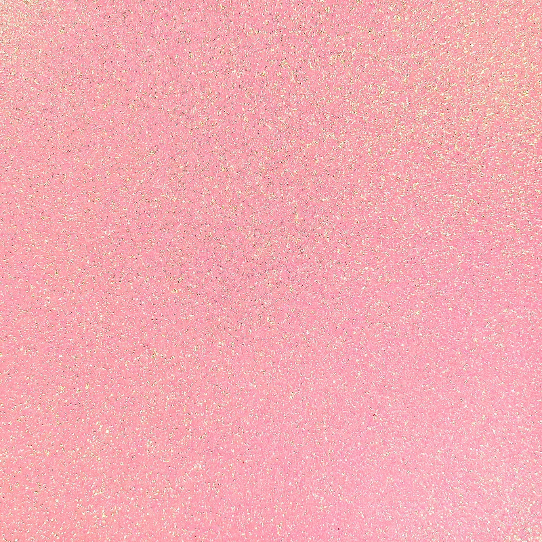 Sugary Pink Glitter Luxe Cardstock - pink glitter cardstock - encore - 12x12 cardstock shop