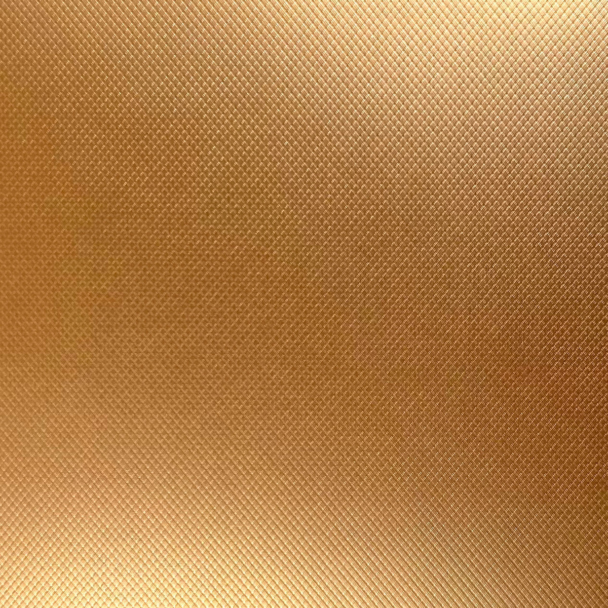 TINY DIAMONDS Matte Foil Cardstock (embossed foil surface) by Encore - 12x12 Cardstock shop - gold foil- foil cardstock