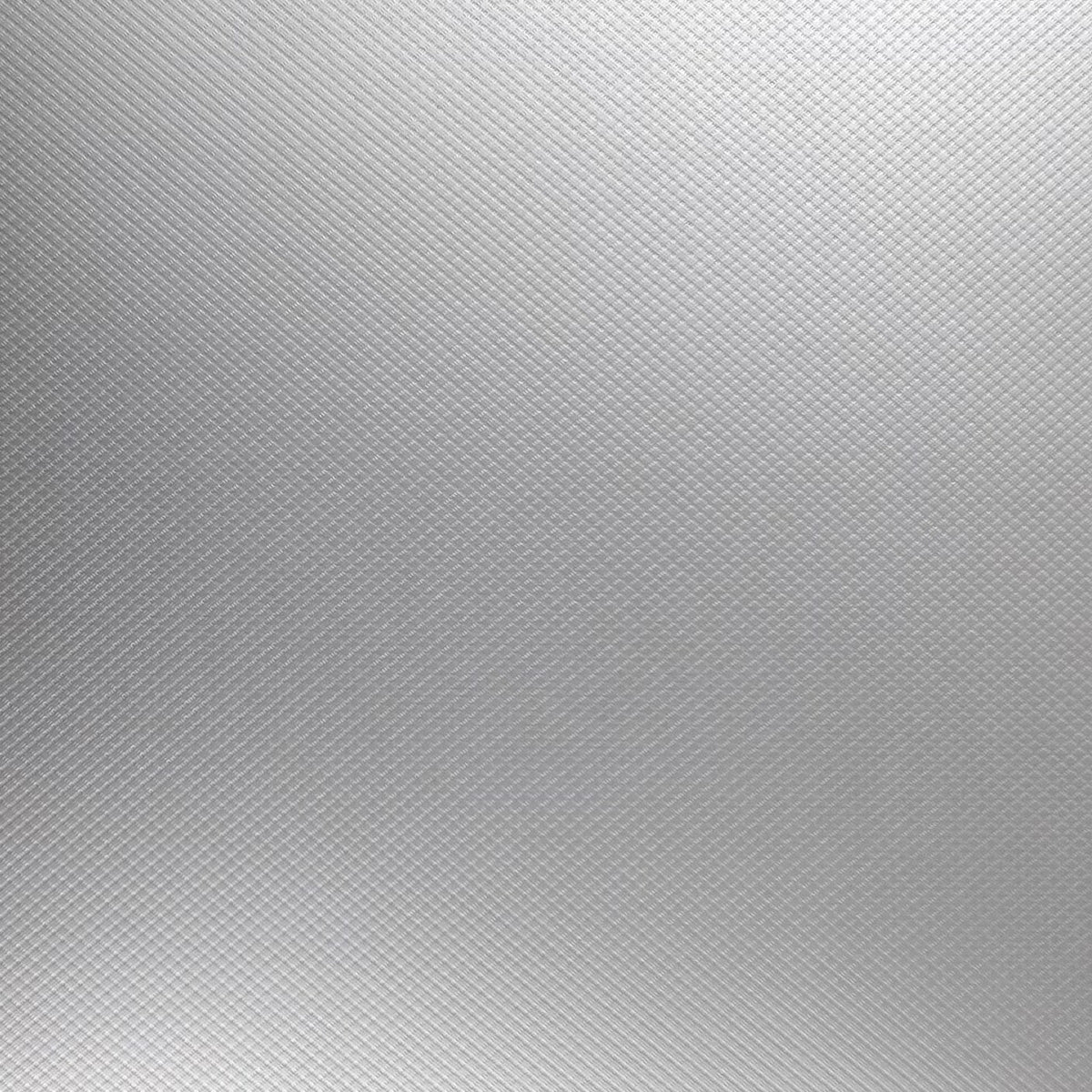 Tiny diamonds silver foil cardstock - Matte silver foil cardstock with a diamond embossed texture - 12x12 cardstock shop - silver foil cardstock - foil cardstock